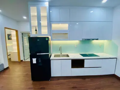 2 bedrooms · apartments · Nha Trang