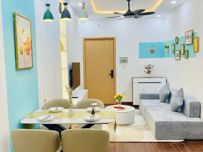 2 bedrooms · apartments · Nha Trang