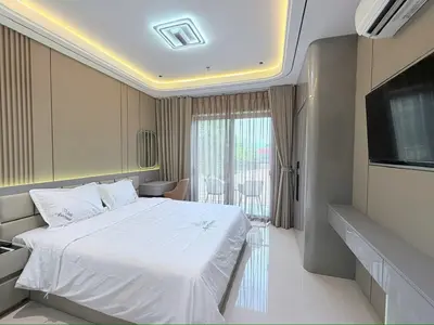 1 bedroom · apartments · Da Nang