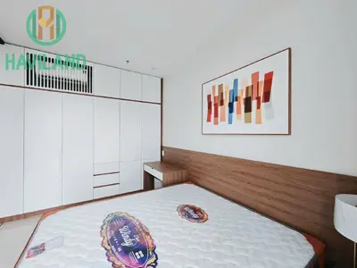 1 bedroom · apartments · Da Nang, An Hai / East Riverside