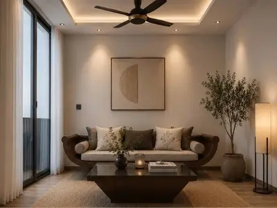 1 bedroom · apartments · Hai Phong