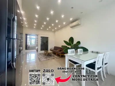 1 bedroom · apartments · Hai Phong