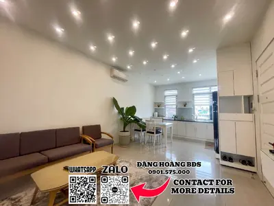 1 bedroom · apartments · Hai Phong