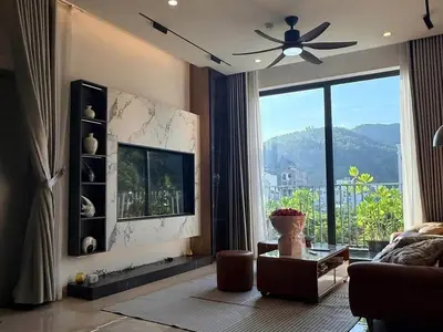 2 bedrooms · apartments · Da Nang, Son Tra