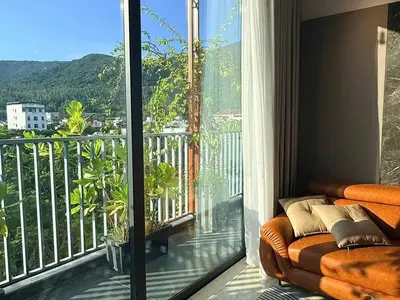 2 bedrooms · apartments · Da Nang, Son Tra