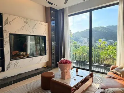 2 bedrooms · apartments · Da Nang, Son Tra