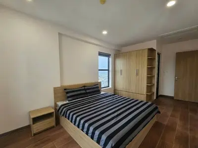 2 bedrooms · apartments · Vung Tau