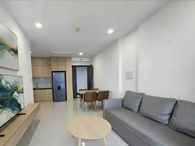 2 bedrooms · apartments · Vung Tau