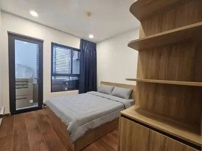 2 bedrooms · apartments · Vung Tau
