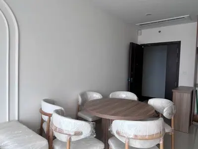 2 bedrooms · apartments · Vung Tau