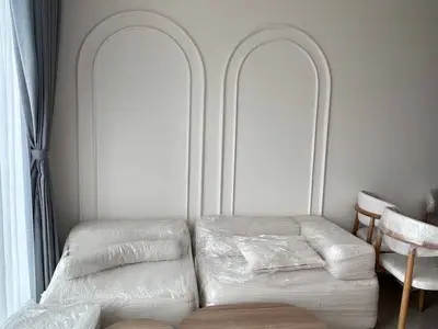 2 bedrooms · apartments · Vung Tau