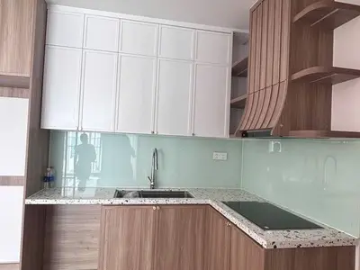 2 bedrooms · apartments · Vung Tau