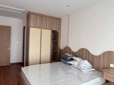 2 bedrooms · apartments · Vung Tau