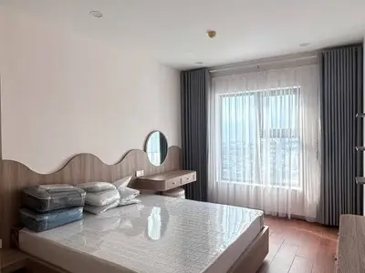 2 bedrooms · apartments · Vung Tau