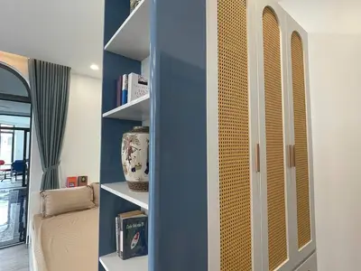 1 bedroom · apartments · Vung Tau