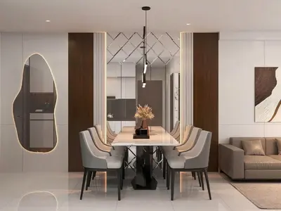 2 bedrooms · apartments · Vung Tau