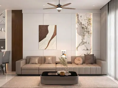 2 bedrooms · apartments · Vung Tau