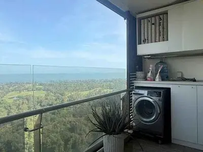 1 bedroom · apartments · Vung Tau