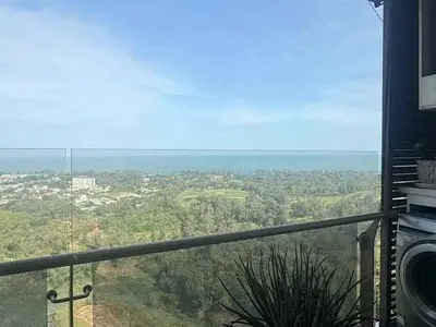 1 bedroom · apartments · Vung Tau