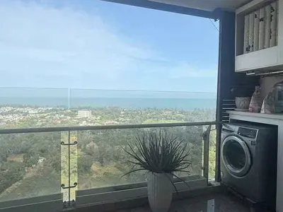 1 bedroom · apartments · Vung Tau