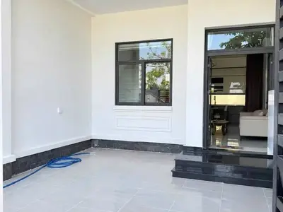 4 bedrooms · house · Vung Tau