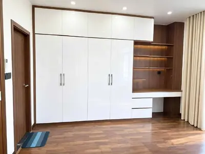 4 bedrooms · house · Vung Tau