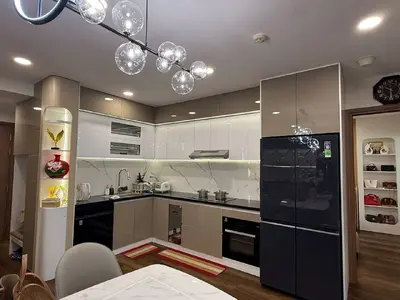 2 bedrooms · apartments · Vung Tau