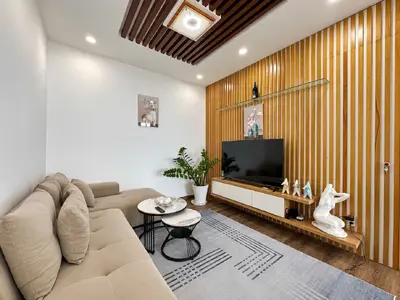 2 bedrooms · apartments · Nha Trang