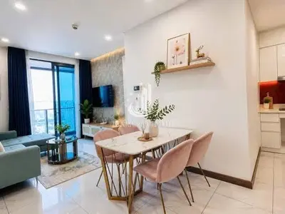 1 bedroom · apartments · Hanoi