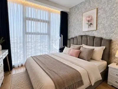 1 bedroom · apartments · Hanoi