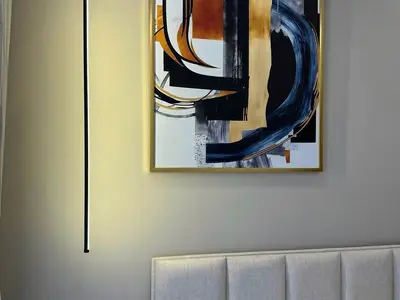 2 bedrooms · apartments · Hanoi