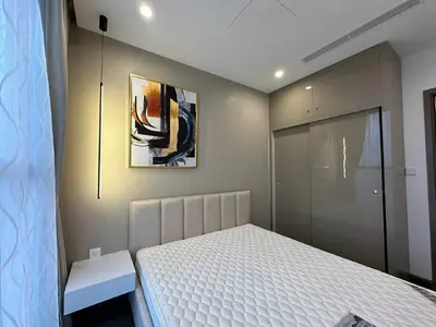 2 bedrooms · apartments · Hanoi