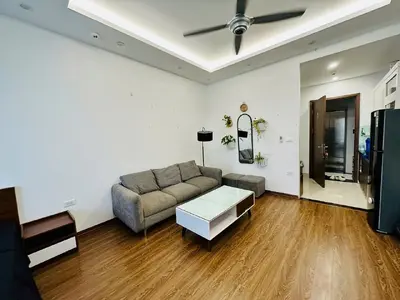 1 bedroom · apartments · Hanoi