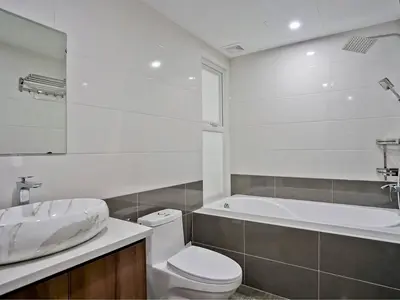 1 bedroom · apartments · Hanoi