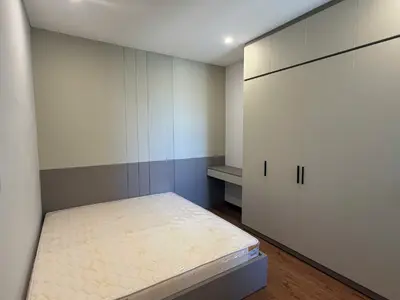 2 комн. · квартира · Дананг