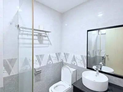 1 bedroom · apartments · Da Nang