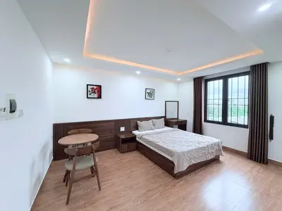 1 bedroom · apartments · Da Nang