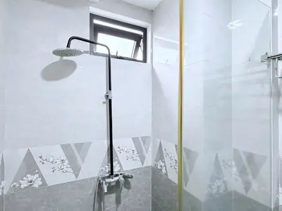 1 bedroom · apartments · Da Nang