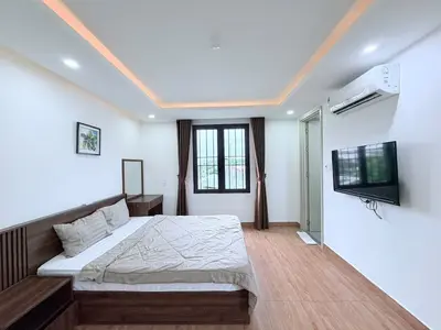 1 bedroom · apartments · Da Nang