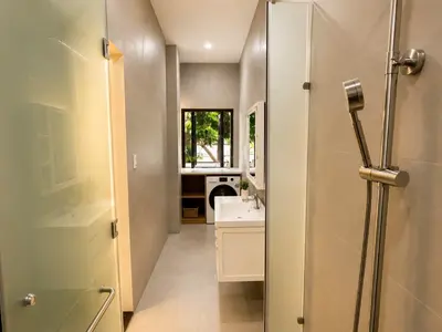 1 bedroom · apartments · Da Nang
