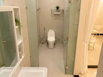 1 bedroom · apartments · Da Nang
