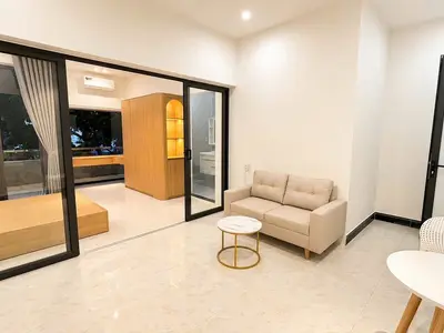 1 bedroom · apartments · Da Nang