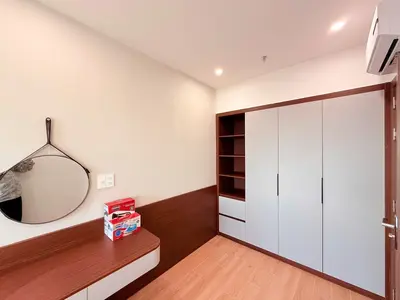 1 bedroom · apartments · Da Nang