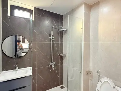 1 bedroom · apartments · Da Nang