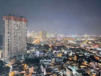 1 bedroom · apartments · Nha Trang