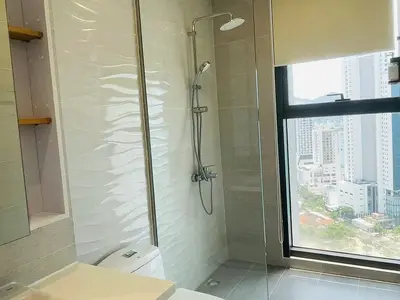 2 bedrooms · apartments · Nha Trang