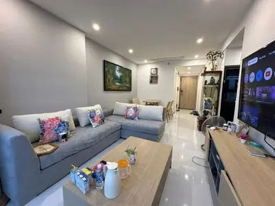 2 bedrooms · apartments · Nha Trang
