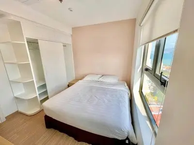 2 bedrooms · apartments · Nha Trang