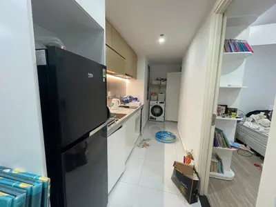 2 bedrooms · apartments · Nha Trang