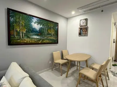 2 bedrooms · apartments · Nha Trang